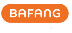 Loading